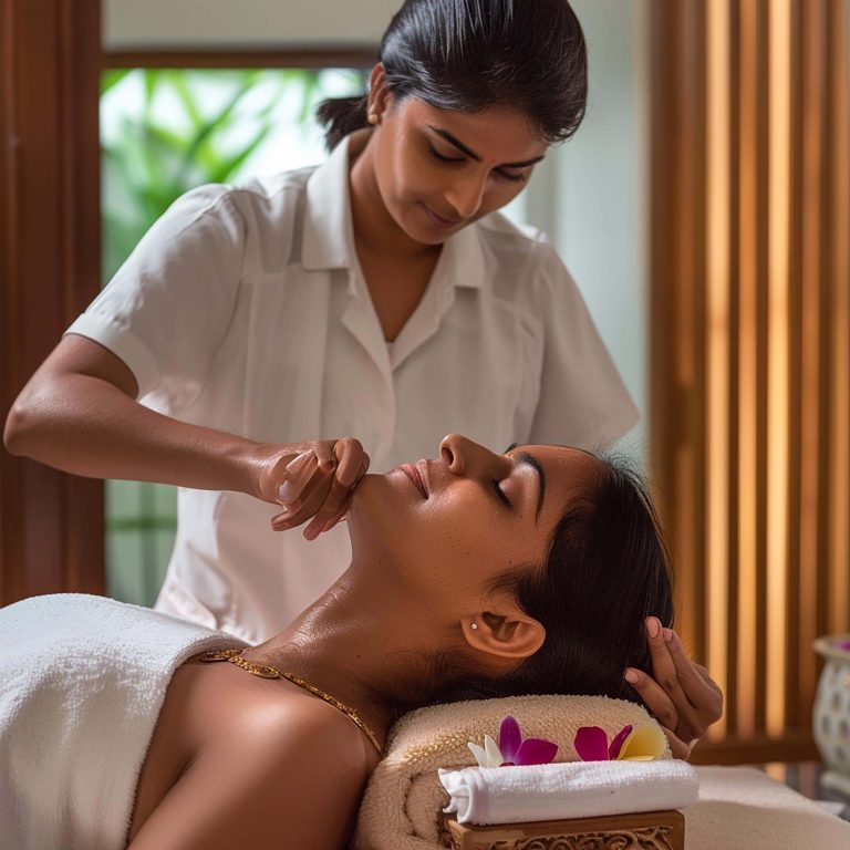 Wellness Therapies img